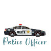 Police officer