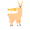 Polkapaka