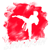 Shotokan