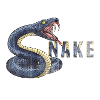 Snake