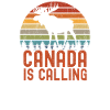 Canada is calling | Urlaub Auswandern Kanada