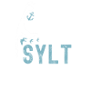 Sylt