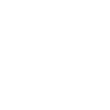 Dubbeglas - wine spritzer