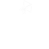 Bogenschießen Bogenschütze Archery Arrow Pfeil