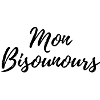 MON BIS OUNOURS