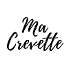 MA CREVETTE