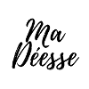 MA DÉESSE