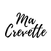 MA CREVETTE