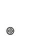 Eat Sleep Dart Repeat