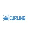 Curling