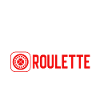 Eat Sleep Roulette Repeat