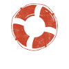 Lifeguard