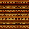 Africa Pattern