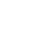 Lada Niva SUV offroad gift