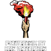 Fußball Fans Geschenk