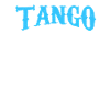 Tango argentin
