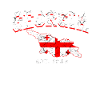 Georgien
