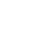 veteran