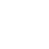 Mountains minimalism