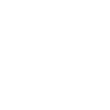 Active Mode On | white