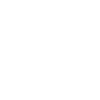 mimimi humour pleurnichant drôle disant