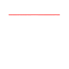 Deutscher Boxer Hundehaare Geschenk