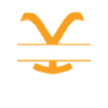Team Rip Yellowstone