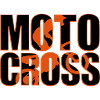 MotoCross Shadow Yam Rider