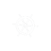 El Capitan