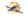 Nicht So Tief Rüdiger Modellflugzeug Meme Geschenk