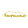 Kampenwand gold