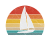 sailing