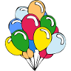 Balloons