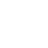 Nous sommes courageux et courageux
