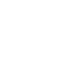 Polka that
