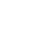 Dorfkind Spruch lustiges Geschenk