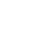 Blasmusik, die