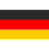 GERMAN FLAG