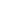 Adventure Camping Lettering