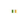 Irlande. cadeau Irlande