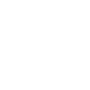 Systemrelevant - lustig - Geschenk - Protest -blck