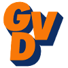 GVD, Political party, Curse, Politics #