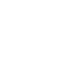 Sabbel nich dat geit