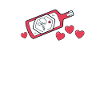 Gin