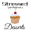 stressed spelled backwards is desserts