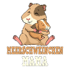 Meerschweinchen Mama Meeri Meerschwein Nager