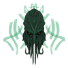 Cthulu