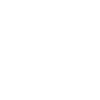 cinéastes