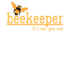 Imker Bienen