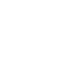 Komodo Drache Komodo Drache Blumenmuster